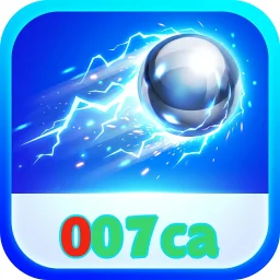 007ca