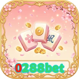 0288bet