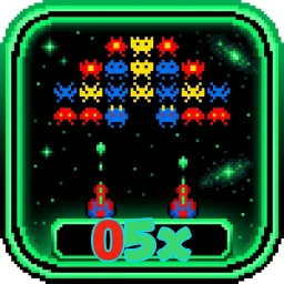 05x
