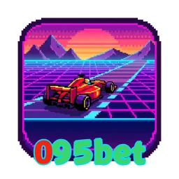 095bet