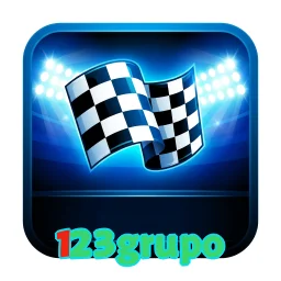 123grupo