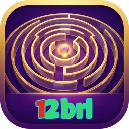 12brl