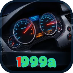 1999a