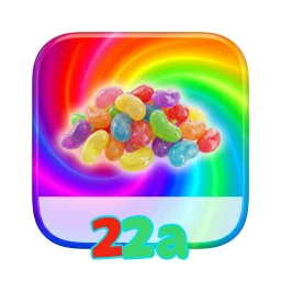 22a