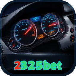 2325bet