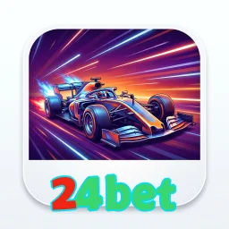 24bet