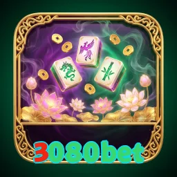 3080bet