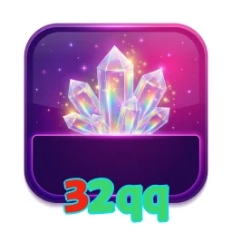 32qq