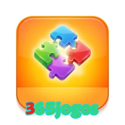 365jogos