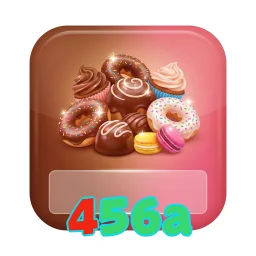 456a