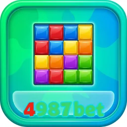 4987bet