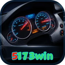 5173win