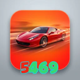 5469