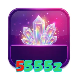 5555z