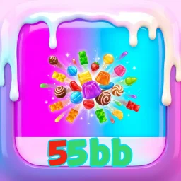 55bb
