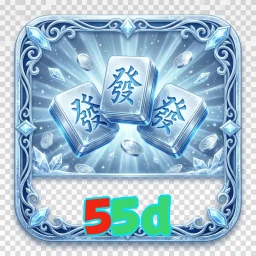55d