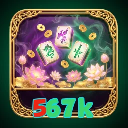 567k