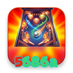 5686a