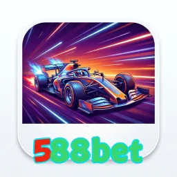588bet