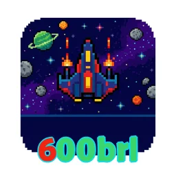 600brl