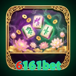 6161bet