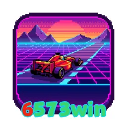6573win
