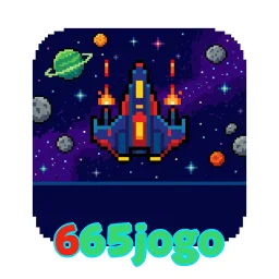 665jogo