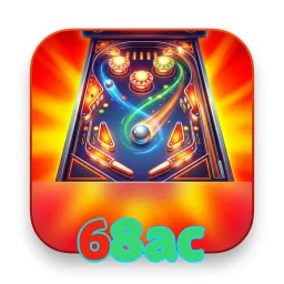 68ac
