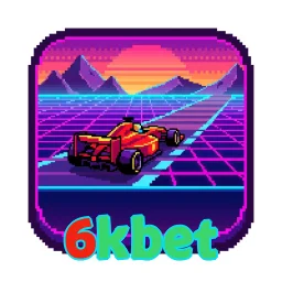 6kbet
