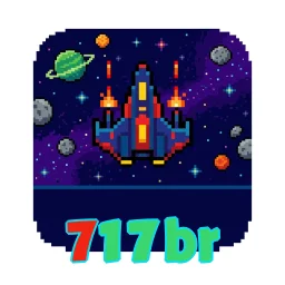 717br