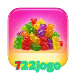 722jogo