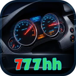 777hh