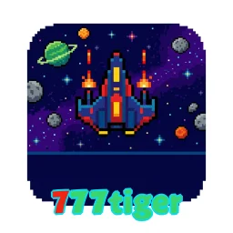 777tiger