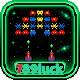 789luck