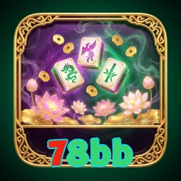 78bb