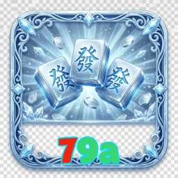 79a
