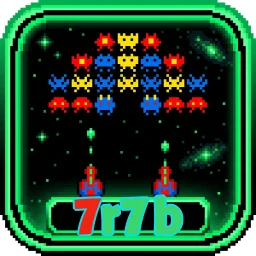 7r7b