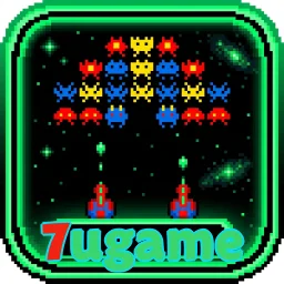 7ugame