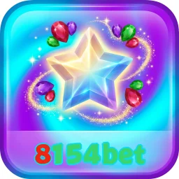8154bet