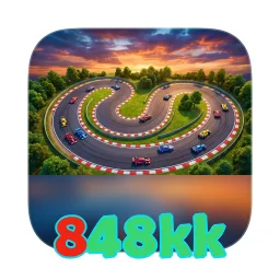 848kk