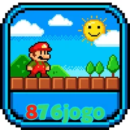 876jogo