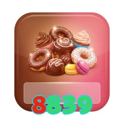 8839