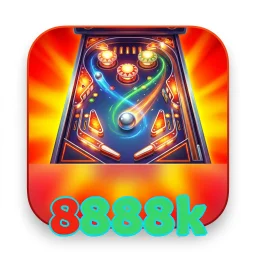 8888k