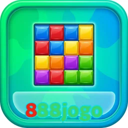 888jogo