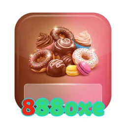 888oxe