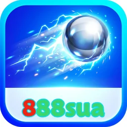 888sua