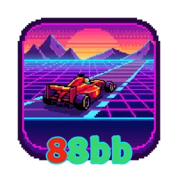 88bb