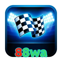 88wa