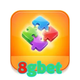 8gbet