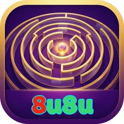 8u8u
